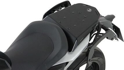 ヘプコ＆ベッカー スポーツラック KTM 690 Duke (2012-2015) | 6707510 00 01