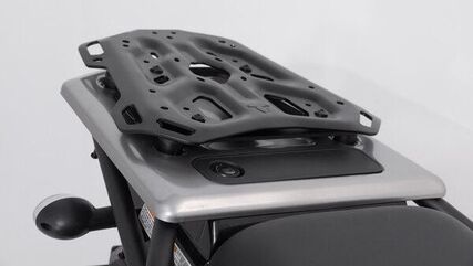 SW-MOTECH / SWモテック アドベンチャーセット ラゲッジ | ADV.08.990.75000/B
