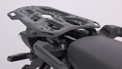 SW-MOTECH / SWモテック ADVENTURE-RACK | GPT.04.790.19002/B