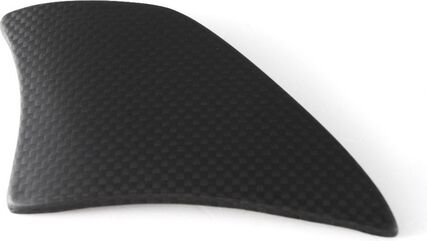 FULLSIX SWINGARM GUARD - SLIDER | MD-V418-S17C