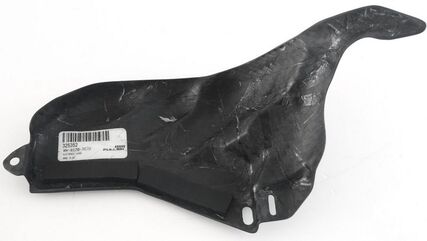 FULLSIX ELECTRONIC COVER | MY-R120-TC72