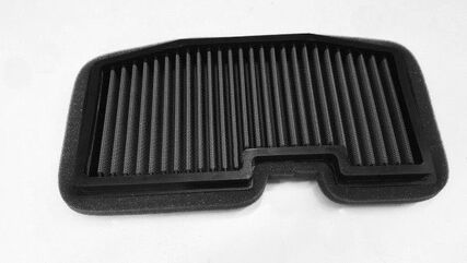 Sprint Filter / スプリントフィルター F1-85 Triump Air Filter | PM143S_F1-85