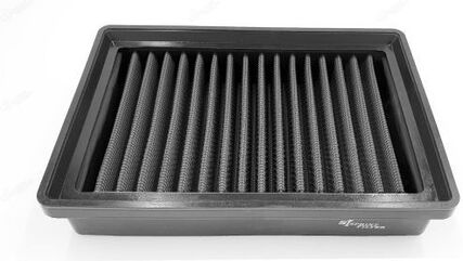 Sprint Filter / スプリントフィルター F1-85 BMW Air Filter | PM213S_F1-85