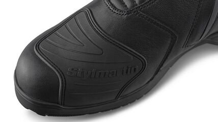Stylmartin / スティルマーティン Touring Navigator ブーツ