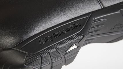 Stylmartin / スティルマーティン Touring Shiver ブーツ