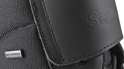Stylmartin / スティルマーティン Touring Stone Laces ブーツ
