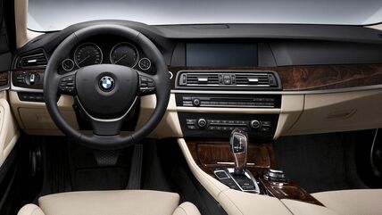 BMW 純正 スポーツ ステアリング | 32336790893 / 32 33 6 790 893
