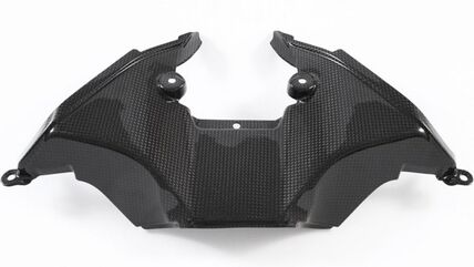 FULLSIX AIR INTAKE MANIFOLD - OEM | MD-9912-C54D
