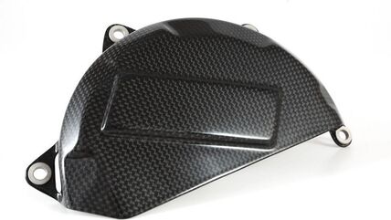 FULLSIX CLUTCH COVER | MD-9912-M74