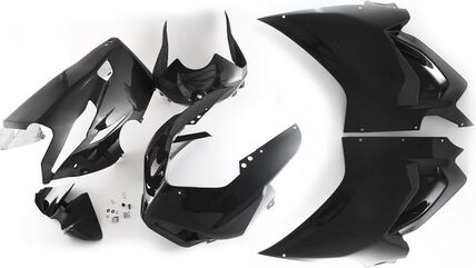 FULLSIX RACE KIT V4/S | MD-V4R8-M99
