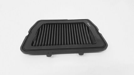 Sprint Filter / スプリントフィルター WP P037 Triu Air Filter | PM124S-WP