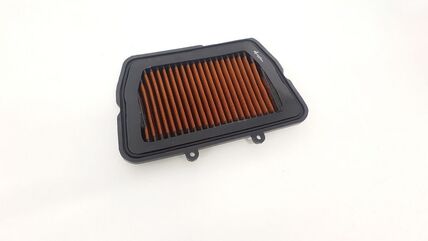 Sprint Filter / スプリントフィルター Triumph Air Filter | PM124S