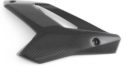 FULLSIX BELLY PAN STRADA - RIGHT | MB-SR13-TM41R