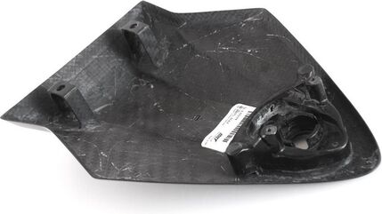FULLSIX SEAT COVER without Subframe | MB-RR15-TR67