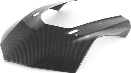 FULLSIX HEADLIGHT FAIRING | MY-R115-M51