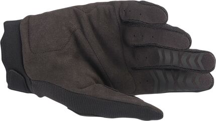 Alpinestars / アルパインスターズ GLOVE F BORE BK/BK 2X | 3563622-1100-2X