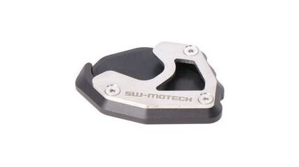 SW-MOTECH / SWモテック Extension for side stand foot | STS.11.991.10000