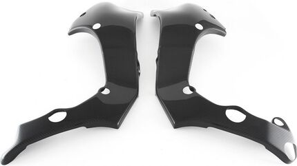 FULLSIX FRAME PROTECTION - set | MK-ZX15-TC80