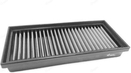 Sprint Filter / スプリントフィルター BMW Air Filter | PM187S_F1-85