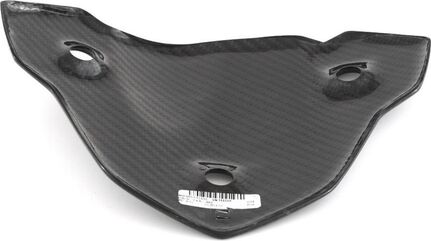 FULLSIX FAIRING SIDE PANEL - LEFT Color - MATT | MB-SR13-M51C