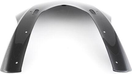 FULLSIX HEADLIGHT FAIRING | MY-R115-TC51