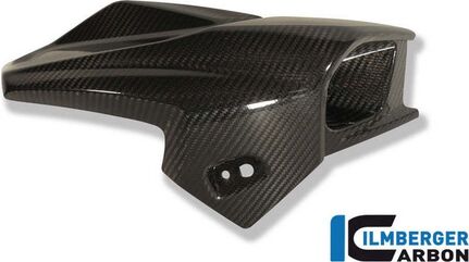 Ilmberger Carbon Parts イルムバーガーカーボンパーツ - EuroNetShop 