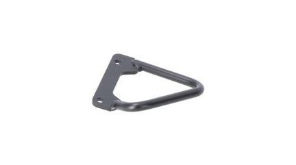 SW-MOTECH / SWモテック Lifting Handle for Centerstand | HPS.08.473.10101/B