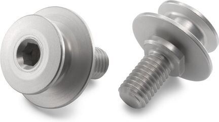 HUSQVARNA Support adapter | 6352995500001