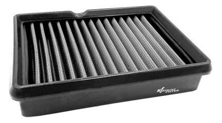 Sprint Filter / スプリントフィルター F1-85 CF Moto Air Filter | PM228S_F1-85