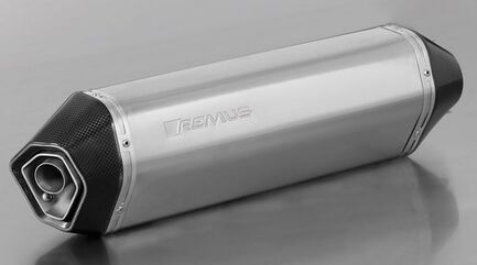 Remus / レムス マフラー - ユーロネットダイレクト！バイク用品