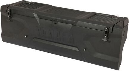 Yamaha / ヤマハRear cargo box | B8K-F83P0-V0-00
