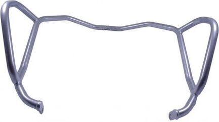 RDMoto / アールディーモト Crash Frame Silver | CF135S