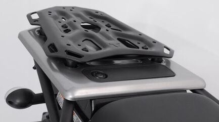 SW-MOTECH / SWモテック TRAX ADV top case system | GPT.08.990.70000/S