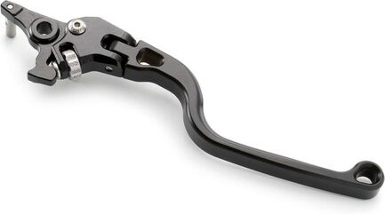 HUSQVARNA Brake lever | 93013950144C1