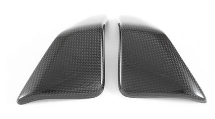 FULLSIX HOLDER ELECTRONICS - SET COVER small | MD-9912-C81C