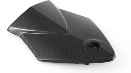 FULLSIX SEAT COVER without Subframe | MB-RR10-C67