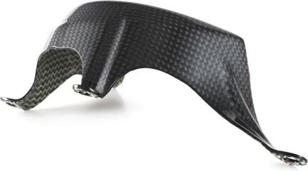 FULLSIX COUNTERSHAFT COVER | MD-V418-R75