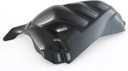 FULLSIX ELECTRONIC COVER | MY-R120-TC72