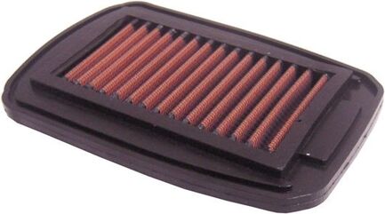 Sprint Filter / スプリントフィルター Yamaha Air Filter | PM116S