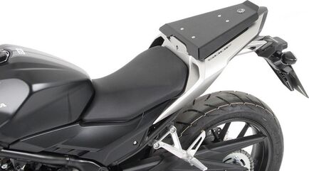 ヘプコ＆ベッカー スポーツラック Honda CBR 500 R (2016-2018) | 670995 00 01