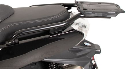 Hepco & Becker スマートラックソフトラゲッジリアラック BMW C 400 GT (2019-2024) | 6806516 01 01