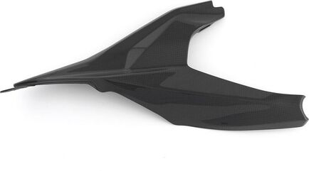 FULLSIX FRAME PROTECTION GUARD - LEFT | MD-8913-C80L