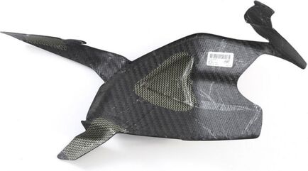 FULLSIX SWINGARM GUARD - ONEPIECE | MD-9912-TM14
