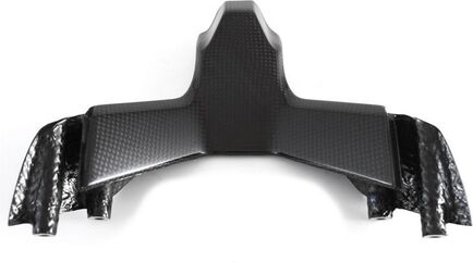 FULLSIX FRONT MUDGUARD Color - MATT | MD-SS17-M91