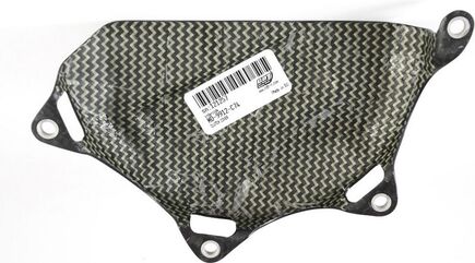 FULLSIX CLUTCH COVER | MD-9912-R74