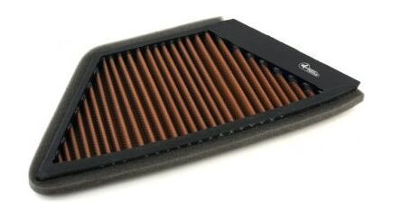 Sprint Filter / スプリントフィルター Kawasaki Air Filter | PM62S