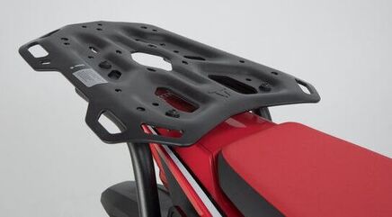 SW-MOTECH / SWモテック URBAN ABS top case system | GPT.01.950.60001/B