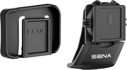 SENA 10C EVO HELMET CLAMP KIT | 10C-EVO-A0311