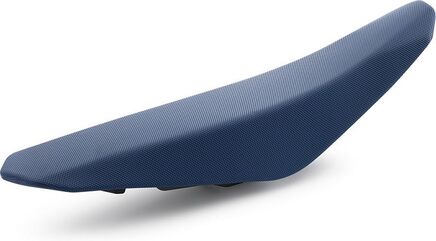 HUSQVARNA Seat | 23607940000