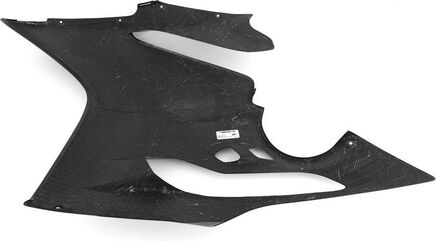 FULLSIX FAIRING SIDE PANEL - RIGHT, RACING | MD-99R5-TC37